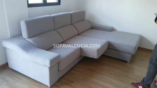 sofa-valencia-fotos-clientes-5