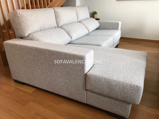 sofa-valencia-fotos-clientes-11