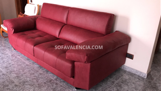 sofa-valencia-fotos-clientes-12