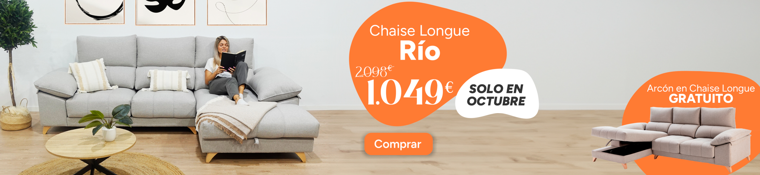 oferta-chais-rio-octubre-24-desktop