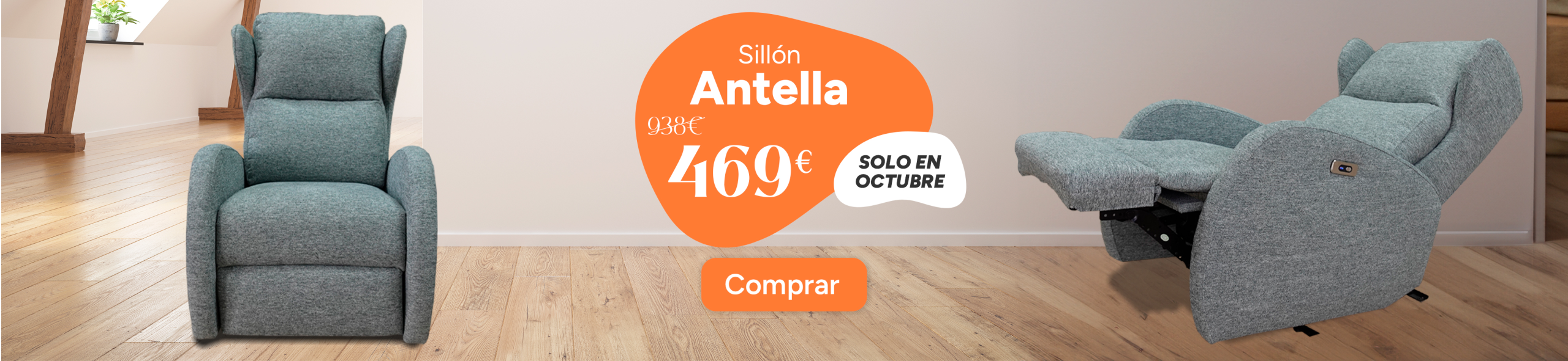 sillon-antella-oferta-desktop-octubre