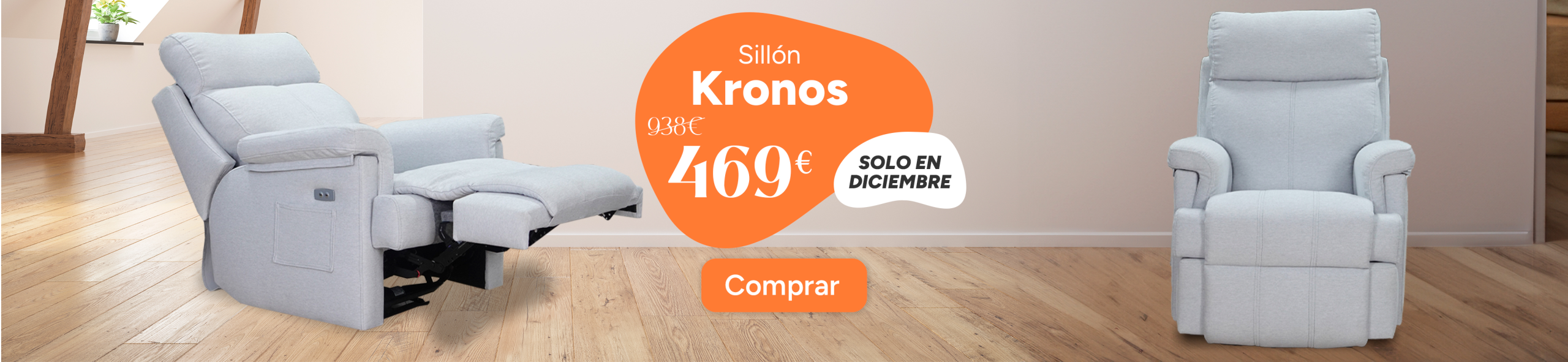 oferta-mes-kronos-diciembre-desktop