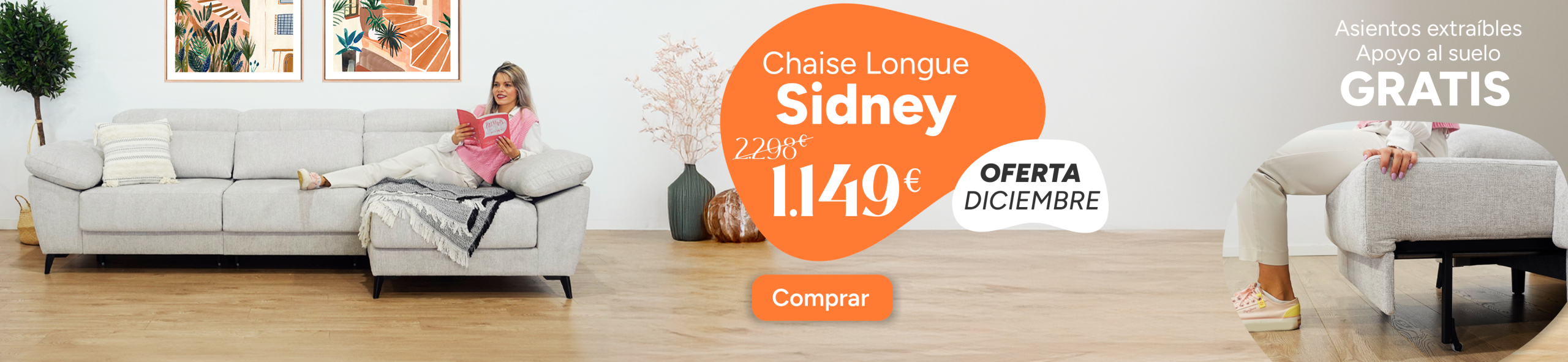 oferta-mes-sidney-diciembre-desktop