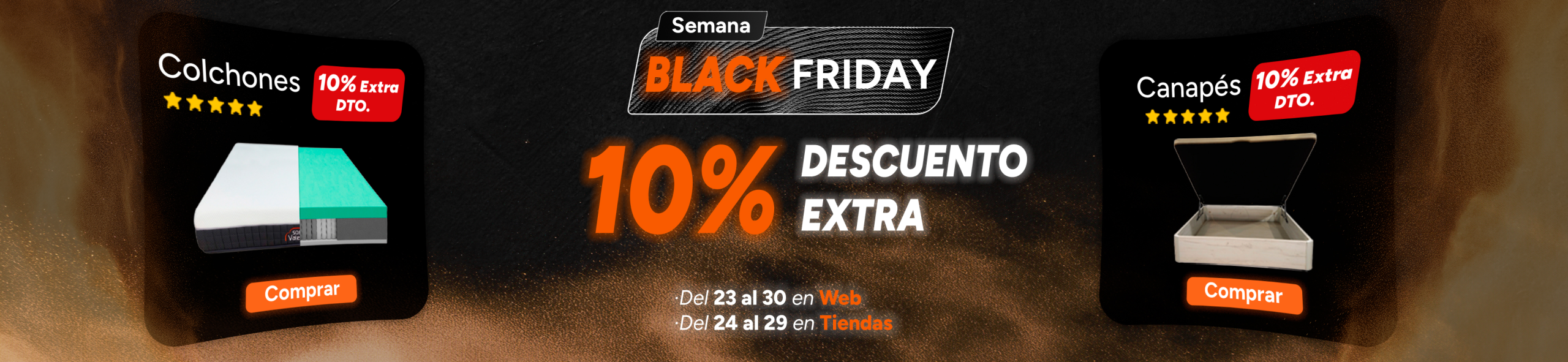 black-friday-banner-home-colchon-desktop
