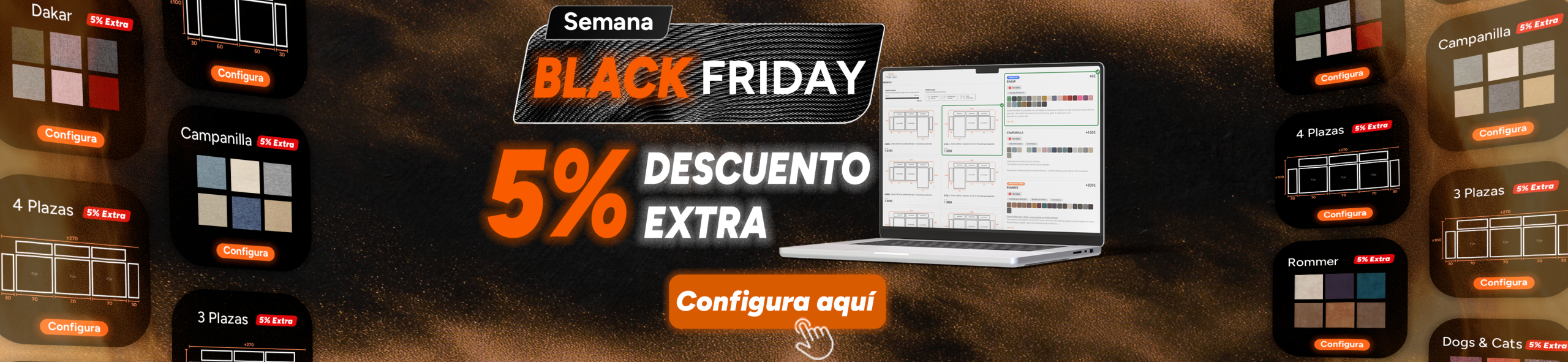 black-friday-banner-home-configurador-desktop