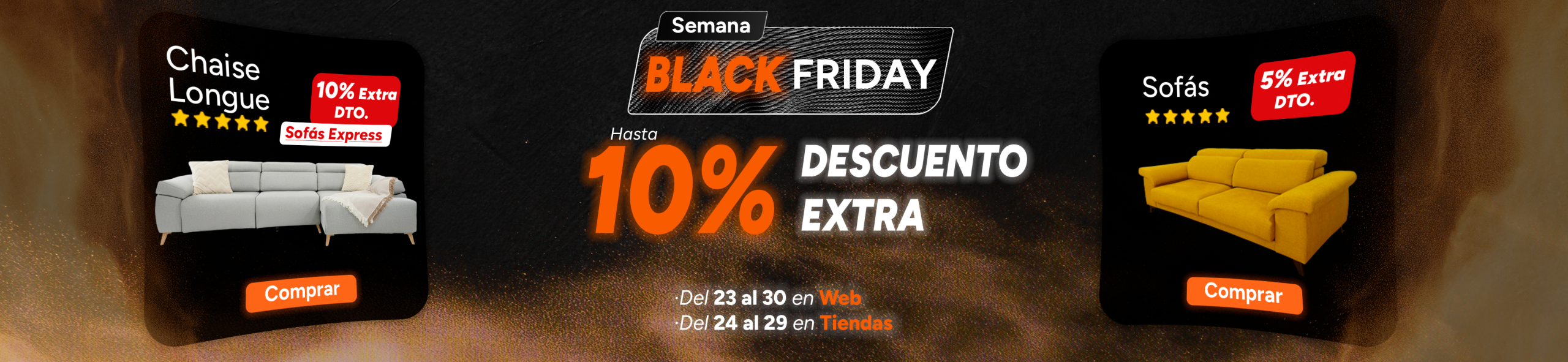 black-friday-banner-home-sofas-desktop