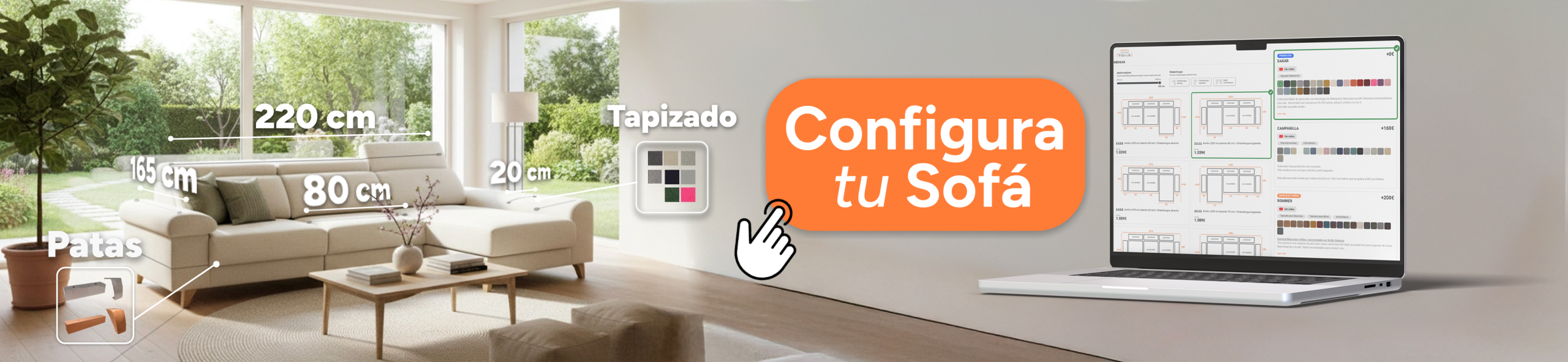 banner-configurador-sofas-valencia