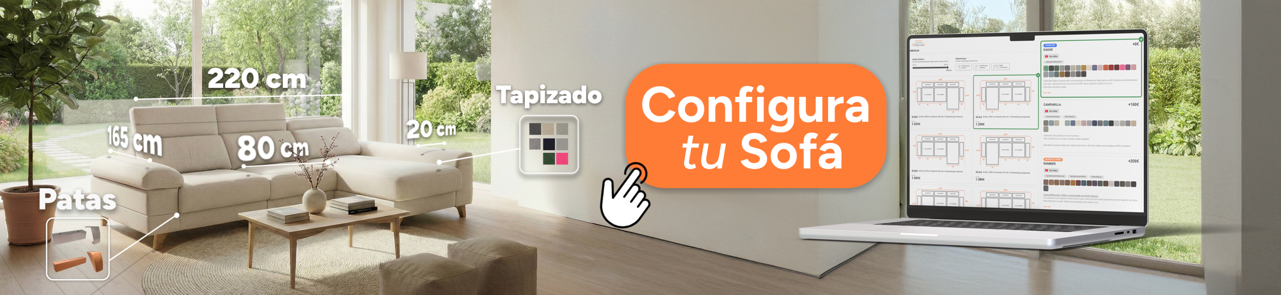 banner-configurador-sofas-valencia-desktop