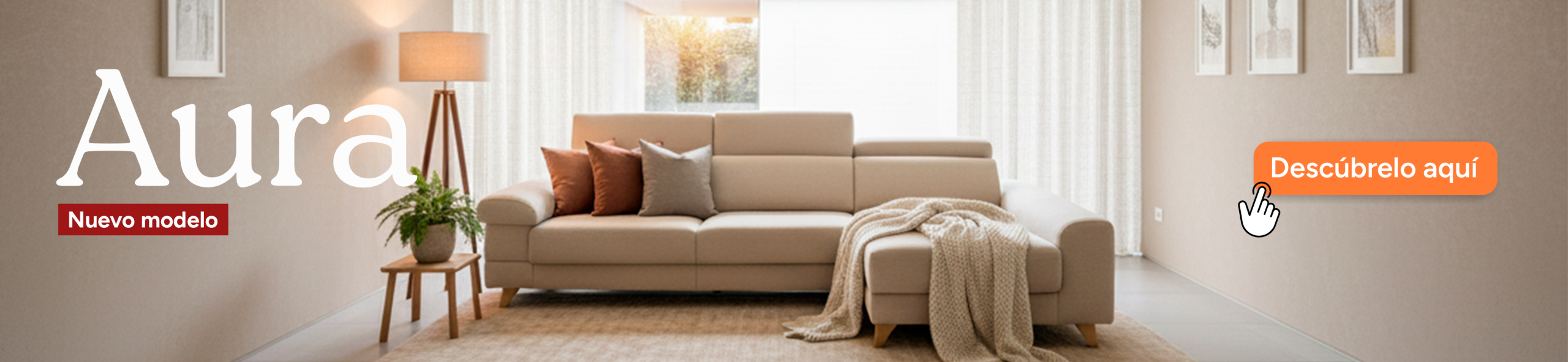 banner-chaiselongue-aura-desktop