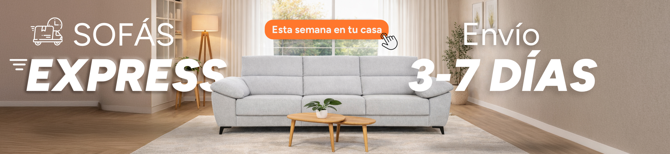 sofas-express-envio-3-7-dias-desktop
