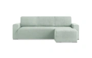 filtro-funda-chaise-fijo
