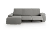 filtro-funda-chaise-relax