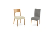 filtro-funda-silla