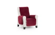filtro-funda-sillon