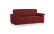 filtro-funda-sofa-fijo