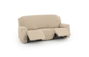 filtro-funda-sofa-relax