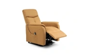 filtro-sillon