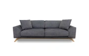 filtro-sofa