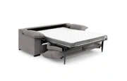 filtro-sofa-cama