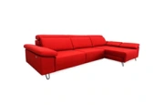 filtro-sofa-chaiselongue