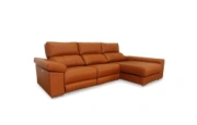 filtro-sofa-express