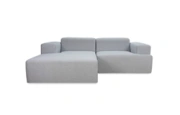 filtro-sofa-modular