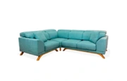 filtro-sofa-rinconera