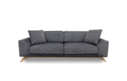 sofavalencia-categoria-sofa