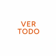 ver sofás