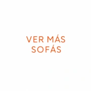 Ver sofás
