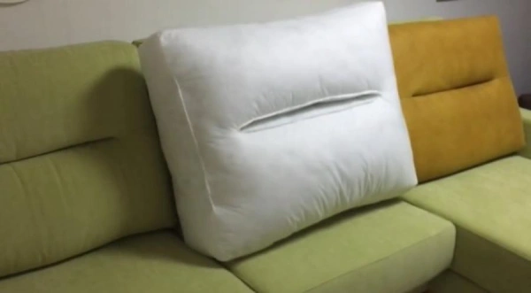 nuevo-respaldo-para-sofa