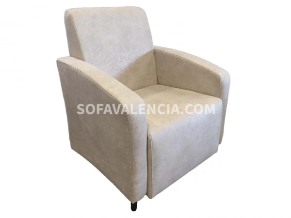 sofa-sillones-barato-sillon-modelo-abril-foto-principal-103-2.jpeg