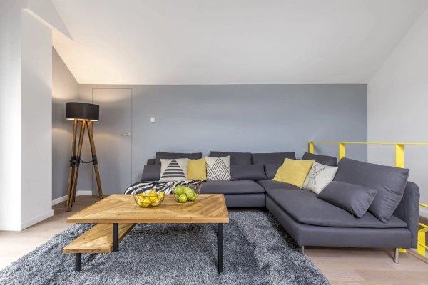 room-with-gray-corner-sofa-PD4AVSQ (1)