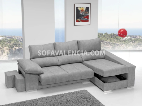sofas-baratos-baratos-sofa-chaise-longue-modelo-toledo-330-foto-1