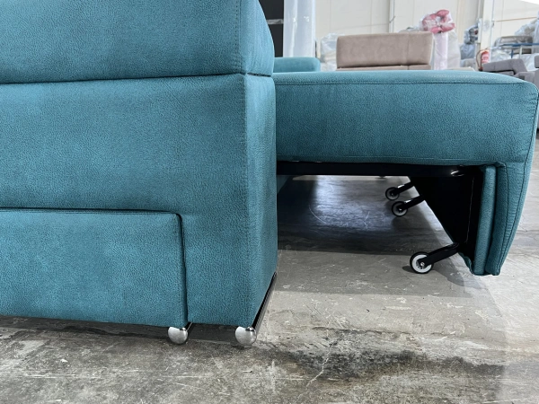 longitud-asiento-deslizante-sofa