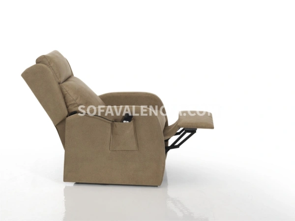 sofas-baratos-sillones-sillon-modelo-r-40-levanta-personas-59-foto-1.jpg