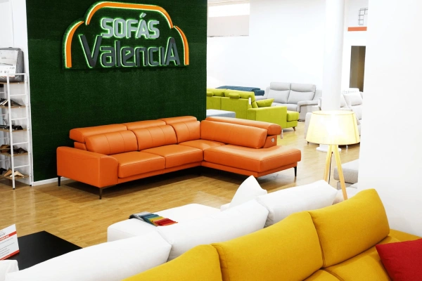 tienda-sofas-valencia-gandia-3
