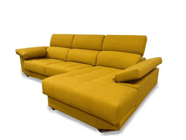 Personalizar tu sofá