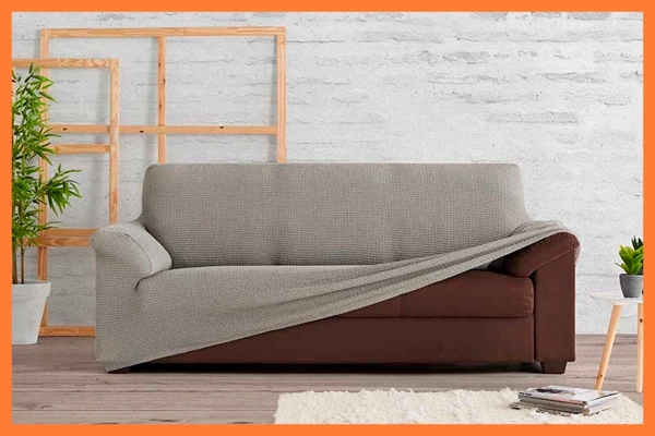 funda-elastica-sofa