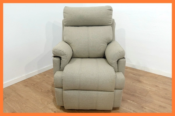 cómo elegir sillón