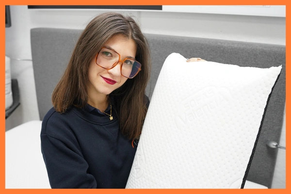 mejor-almohada-para-dormir