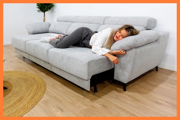 cuál es el mejor sofá para 2026