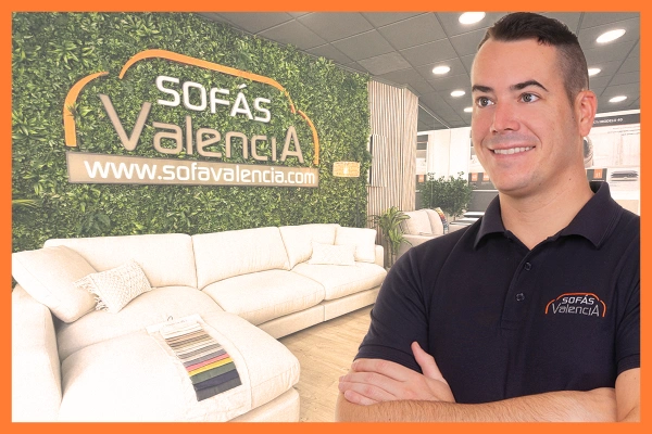 que saber antes de comprar un sofá