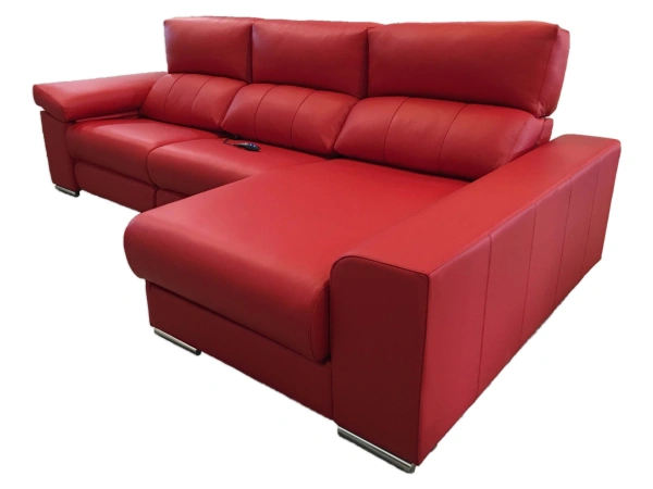 sofa-chaiselongue-barato-sofa-chaiselongue-modelo-valencia-foto-principal-31-25.jpeg
