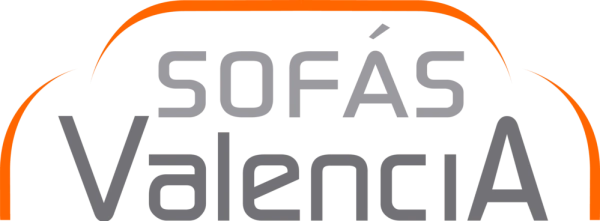 logo1-sofavalencia.com