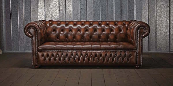 historia-sofa-chester