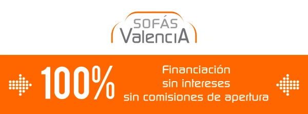 financiacion-sofas-valencia