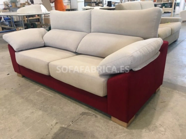 sofa-baratos-blog
