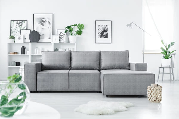 sofa-esquinero-gris