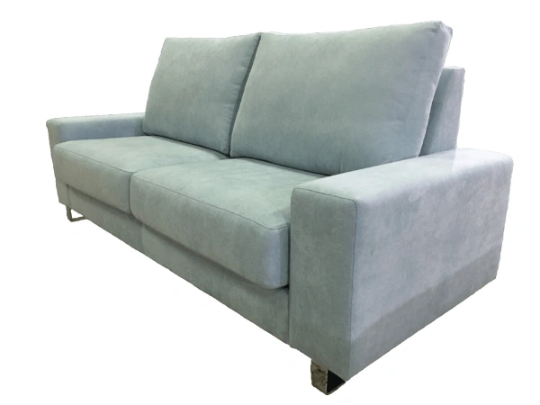 el-mejor-sofa-barato-de-2021